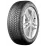 Шина зимняя Bridgestone Blizzak LM005 255/35 R20 97W TL XL FSL EXTRA LOAD