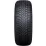 Шина зимняя Bridgestone Blizzak LM005 275/35 R19 100V TL XL FR EXTRA LOAD