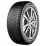 Шина зимняя Bridgestone Blizzak 6 255/35 R18 94V TL XL EXTRA LOAD