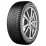 Шина зимняя Bridgestone Blizzak 6 285/40 R22 110W TL XL FSL EXTRA LOAD