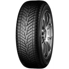 Anvelopа de iarna Yokohama BluEarth Winter V905 215/45 R17 91V TL