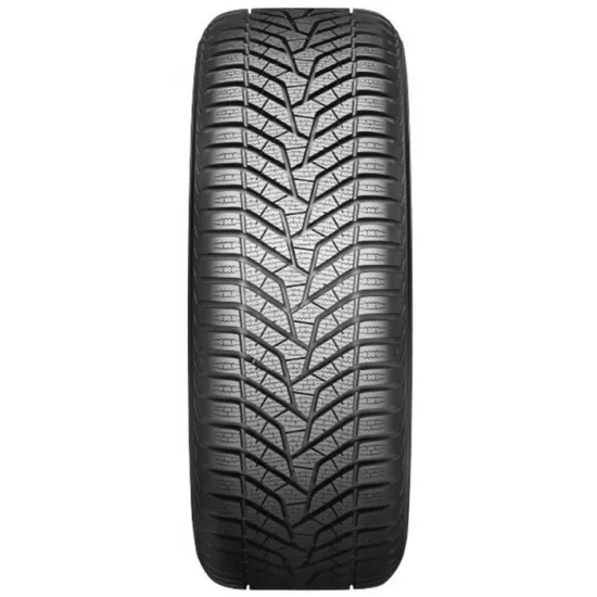 Anvelopа de iarna Yokohama BluEarth Winter V905 235/80 R16 109T TL