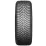 Anvelopа de iarna Yokohama BluEarth Winter V905 235/80 R16 109T TL