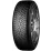 Шина зимняя Yokohama BluEarth Winter V905 265/70 R15 112T TL