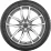 Anvelopа de iarna Yokohama BluEarth Winter V905 315/35 R21 111W TL