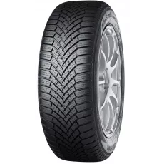 Anvelopа de iarna Yokohama BluEarth Winter V906 205/55 R16 91H