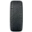 Шина зимняя Yokohama BluEarth Winter V906 245/40 R19 98V TL