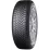 Шина зимняя Yokohama BluEarth Winter V906 245/40 R19 98V TL