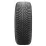 Anvelopа All Season Yokohama BluEarth-4S AW21 195/50 R19 88H XL RPB EXTRA LOAD