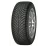 Anvelopа All Season Yokohama BluEarth-4S AW21 215/50 R19 93T TL