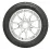 Anvelopа All Season Yokohama BluEarth-4S AW21 255/35 R21 98W TL