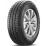 Anvelopа de vara Riken CargoSpeed Evo 195/80 R14C 106R TL