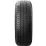 Anvelopа de vara Riken CargoSpeed Evo 195/80 R14C 106R TL