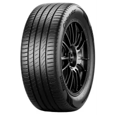 Anvelopа de vara Pirelli Cinturato C3 205/55 R16 94V TL XL FSL EXTRA LOAD