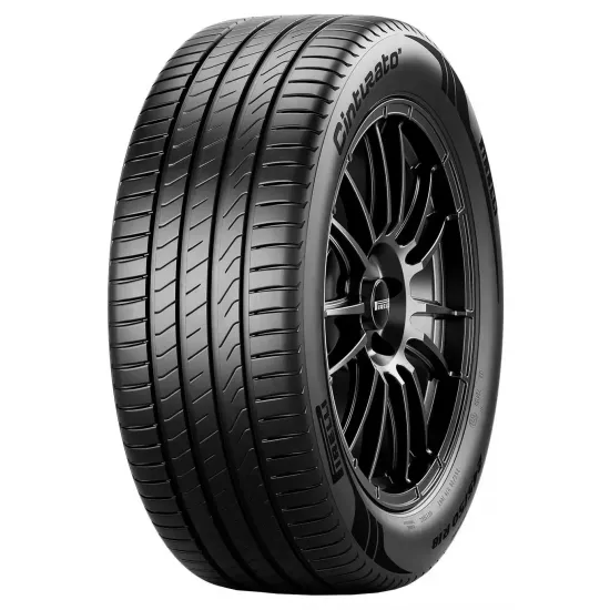 Шина летняя Pirelli Cinturato C3 205/55 R16 94V TL XL FSL EXTRA LOAD