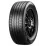 Шина летняя Pirelli Cinturato C3 205/55 R16 94V TL XL FSL EXTRA LOAD