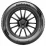 Шина летняя Pirelli Cinturato C3 205/55 R16 94V TL XL FSL EXTRA LOAD