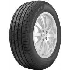 Anvelopа de vara Pirelli Cinturato P7 225/50 R17 98Y TL AO XL FSL AUDI-VERSION/EXTRA LOAD