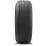Anvelopа de vara Pirelli Cinturato P7 225/50 R17 98Y TL AO XL FSL AUDI-VERSION/EXTRA LOAD