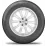 Anvelopа de vara Pirelli Cinturato P7 225/50 R17 98Y TL AO XL FSL AUDI-VERSION/EXTRA LOAD