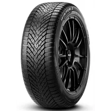 Anvelopа de iarna Pirelli Cinturato Winter 2 225/55 R17 101V TL XL Extra Load