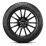 Шина зимняя Pirelli Cinturato Winter 2 225/55 R17 101V TL XL Extra Load