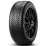Шина зимняя Pirelli Cinturato Winter 2 225/55 R17 101V TL XL Extra Load