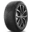 Шина всесезонная Michelin CrossClimate 2 SUV 265/60 R18 110H TL