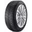 Шина всесезонная Michelin CrossClimate SUV 275/55 R19 111V MO FSL MERCEDES-AUSFÜHRUNG