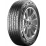 CONTINENTAL CROSSCONTACT H/T 265/65R 17 112H TL CrossContact H/T CONTINENTAL PORTUGAL SUMMER