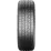 CONTINENTAL CROSSCONTACT H/T 265/65R 17 112H TL CrossContact H/T CONTINENTAL PORTUGAL SUMMER
