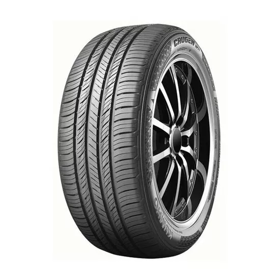 Anvelopа de vara Kumho Crugen HP71 255/55 R20 110H TL