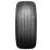 Anvelopа de vara Kumho Crugen HP71 255/55 R20 110H TL