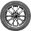 Anvelopа de vara Kumho Crugen HP71 255/55 R20 110H TL
