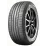 Anvelopа de vara Kumho Crugen HP71 255/55 R20 110H TL