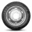 Шина зимняя Kumho PorTran CW51 235/85 R16C 120R TL M+S