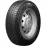 Шина зимняя Kumho PorTran CW51 235/85 R16C 120R TL M+S