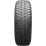 Anvelopа de iarna Bridgestone Blizzak DM-V2 235/75 R15 109R TL XL M+S EXTRA LOAD