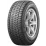 Anvelopа de iarna Bridgestone Blizzak DM-V2 235/75 R15 109R TL XL M+S EXTRA LOAD