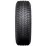 Anvelopа de iarna Bridgestone Blizzak DM-V3 285/65 R17 116R TL M+S