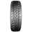 Anvelopа All Season Bridgestone Dueler M/T 674 235/85 R16 120Q TL