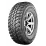 Anvelopа All Season Bridgestone Dueler M/T 674 235/85 R16 120Q TL
