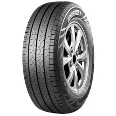 Шина летняя Landspider Duratraxx Van A/S 175/65 R14C 90T TL