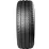 Anvelopа de vara Landspider Duratraxx Van A/S 185/75 R16C 104S TL