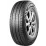 Anvelopа de vara Landspider Duratraxx Van A/S 225/70 R15C 112S TL