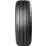 Anvelopа de vara Landspider Duratraxx Van A/S 225/70 R15C 112S TL