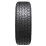 Шина всесезонная Hankook Dynapro AT2 RF11 265/70 R17 115T TL