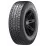 Шина всесезонная Hankook Dynapro AT2 RF11 265/70 R17 115T TL