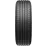 Anvelopа de vara Hankook Dynapro HPX RA43 245/70 R16 107H