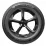 Anvelopа de vara Hankook Dynapro HPX RA43 245/70 R16 107H